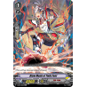 Vanguard_TCG_card_V-EB07_060EN_C_Blow_Monk_of_Twin_Foot_The_Heroic_Evolution