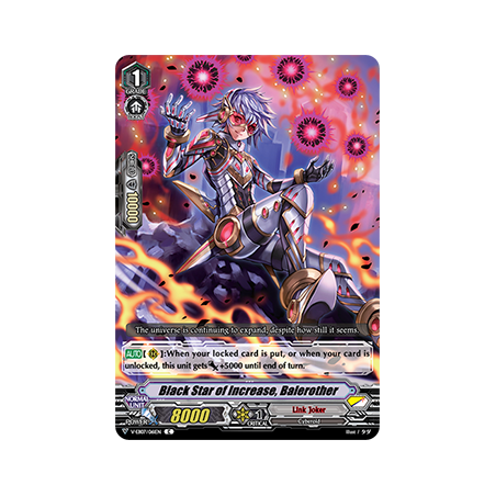 Vanguard_TCG_card_V-EB07_061EN_C_Black_Star_of_Increase_Balerother_The_Heroic_Evolution