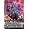 Vanguard_TCG_card_V-EB07_061EN_C_Black_Star_of_Increase_Balerother_The_Heroic_Evolution