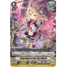 Vanguard_TCG_card_V-EB07_066EN_C_Lady_Healer_of_the_Torn_World_The_Heroic_Evolution