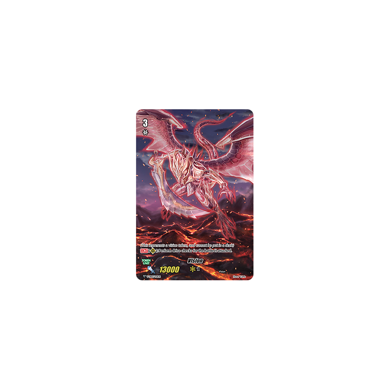 Vanguard_TCG_card_V-EB07_T01EN_To_Vision_The_Heroic_Evolution