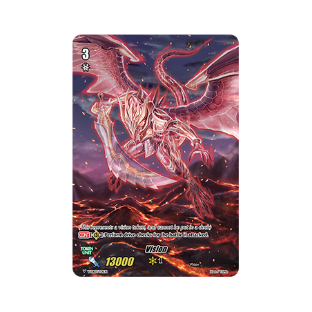 Vanguard_TCG_card_V-EB07_T01EN_To_Vision_The_Heroic_Evolution