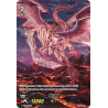 Vanguard_TCG_card_V-EB07_T01EN_To_Vision_The_Heroic_Evolution