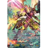 Vanguard_TCG_card_V-EB07_XV01EN_XVR_Dragonic_Overlord_the_End_The_Heroic_Evolution