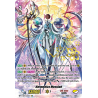 Vanguard_TCG_card_V-EB07_XV03EN_Parallel_XVR_Harmonics_Messiah_The_Heroic_Evolution