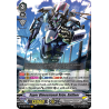 Vanguard_TCG_card_V-EB08_001EN_VR_Super_Dimensional_Robo_Dailiner_My_Glorious_Justice