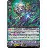 Vanguard_TCG_card_V-EB08_002EN_VR_Ice_Prison_Necromancer_Cocytus_My_Glorious_Justice