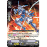 Vanguard_TCG_card_V-EB08_004EN_RRR_Platinum_Ace_My_Glorious_Justice