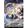 Vanguard_TCG_card_V-EB08_005EN_RRR_Magical_Police_Quilt_My_Glorious_Justice