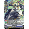 Vanguard_TCG_card_V-EB08_008EN_RRR_Coral_Assault_My_Glorious_Justice
