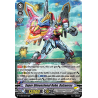 Vanguard_TCG_card_V-EB08_010EN_RR_Super_Dimensional_Robo_Daizaurus_My_Glorious_Justice