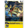 Digimon_TCG_BT5-039_ShootingStarmon_Uncommon_Battle_Of_Omni_Card_Game
