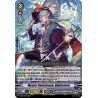 Vanguard_TCG_card_V-EB08_013EN_RR_Master_Swordsman_Nightstorm_My_Glorious_Justice