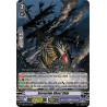 Vanguard_TCG_card_V-EB08_014EN_RR_Stormride_Ghost_Ship_My_Glorious_Justice