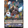 Vanguard_TCG_card_V-EB08_015EN_RR_Troubadour_Cadaver_Alfio_My_Glorious_Justice