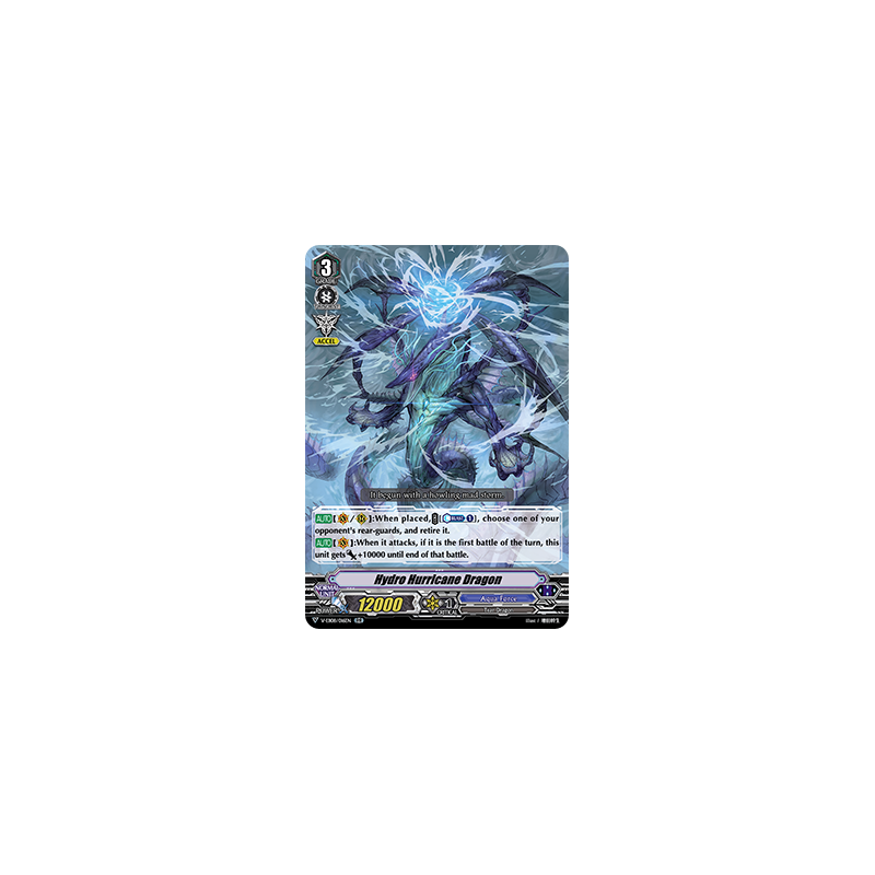 Vanguard_TCG_card_V-EB08_016EN_RR_Hydro_Hurricane_Dragon_My_Glorious_Justice