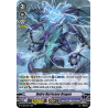 Vanguard_TCG_card_V-EB08_016EN_RR_Hydro_Hurricane_Dragon_My_Glorious_Justice