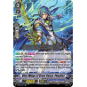 Vanguard_TCG_card_V-EB08_017EN_RR_Blue_Wings_of_Great_Cause_Phayllos_My_Glorious_Justice
