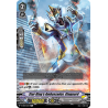 Vanguard_TCG_card_V-EB08_021EN_R_Star_King_s_Ambassador_Ginguard_My_Glorious_Justice