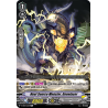 Vanguard_TCG_card_V-EB08_022EN_R_Heat_Source_Monster_Genelaser_My_Glorious_Justice