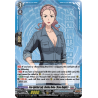 Vanguard_TCG_card_DZ-BT11_EX21EN_EX_Free-Spirited_Lady_Shelley_Rolen_Brave_Knights_Symphony_of_Might_Bloom