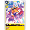 Digimon_TCG_BT5-040_SuperStarmon_Uncommon_Battle_Of_Omni_Card_Game