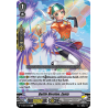 Vanguard_TCG_card_V-EB08_023EN_R_Battle_Heroine_Enola_My_Glorious_Justice
