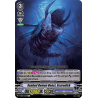 Vanguard_TCG_card_V-EB08_024EN_R_Seabed_Demon_Beast_Scaredick_My_Glorious_Justice