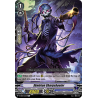 Vanguard_TCG_card_V-EB08_025EN_R_Skeleton_Sharpshooter_My_Glorious_Justice