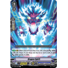 Vanguard_TCG_card_V-EB08_026EN_R_Dragon_Spirit_My_Glorious_Justice