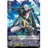 Vanguard_TCG_card_V-EB08_029EN_R_Marine_General_of_White_Waves_Philogatos_My_Glorious_Justice