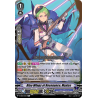 Vanguard_TCG_card_V-EB08_031EN_R_Blue_Wings_of_Resonance_Maxios_My_Glorious_Justice