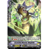 Vanguard_TCG_card_V-EB08_037EN_C_Excavation_Monster_Mogdrilla_My_Glorious_Justice