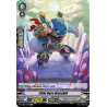Vanguard_TCG_card_V-EB08_039EN_C_Little_Hero_Dracokid_My_Glorious_Justice