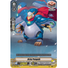 Vanguard_TCG_card_V-EB08_042EN_C_Army_Penguin_My_Glorious_Justice