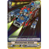 Vanguard_TCG_card_V-EB08_043EN_C_Dimensional_Robo_Gorescue_My_Glorious_Justice