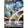 Vanguard_TCG_card_V-EB08_045EN_C_Kicking_Frangal_My_Glorious_Justice