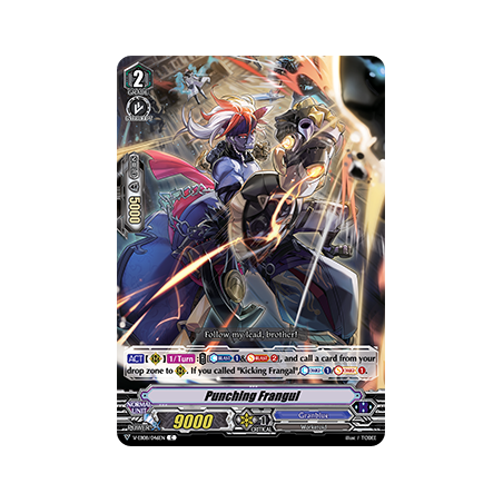 Vanguard_TCG_card_V-EB08_046EN_C_Punching_Frangul_My_Glorious_Justice
