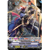 Vanguard_TCG_card_V-EB08_046EN_C_Punching_Frangul_My_Glorious_Justice
