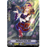Vanguard_TCG_card_V-EB08_047EN_C_Nightwatch_Pirate_Nilde_My_Glorious_Justice