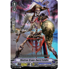 Vanguard_TCG_card_V-EB08_048EN_C_Skeleton_Drawn-Sword_Soldier_My_Glorious_Justice