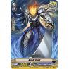 Vanguard_TCG_card_V-EB08_051EN_C_Knight_Spirit_My_Glorious_Justice