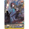 Vanguard_TCG_card_V-EB08_052EN_C_Pirate_Ship_Handler_Paolo_My_Glorious_Justice