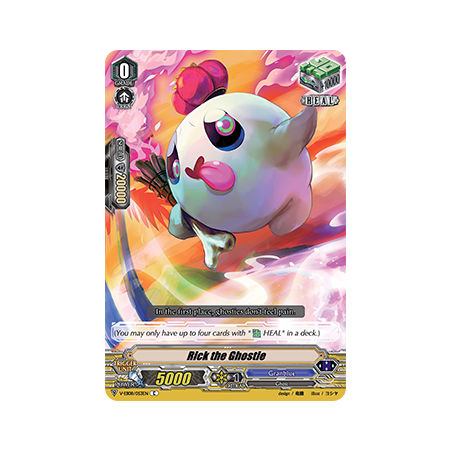Vanguard_TCG_card_V-EB08_053EN_C_Rick_the_Ghostie_My_Glorious_Justice