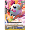 Vanguard_TCG_card_V-EB08_053EN_C_Rick_the_Ghostie_My_Glorious_Justice