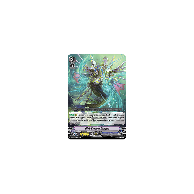 Vanguard_TCG_card_V-EB08_054EN_C_Bleb_Bomber_Dragon_My_Glorious_Justice