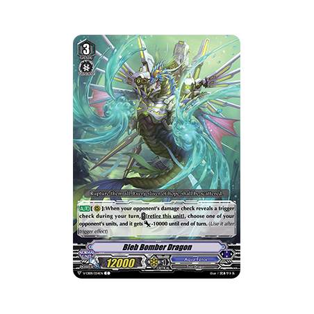 Vanguard_TCG_card_V-EB08_054EN_C_Bleb_Bomber_Dragon_My_Glorious_Justice