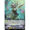 Vanguard_TCG_card_V-EB08_054EN_C_Bleb_Bomber_Dragon_My_Glorious_Justice