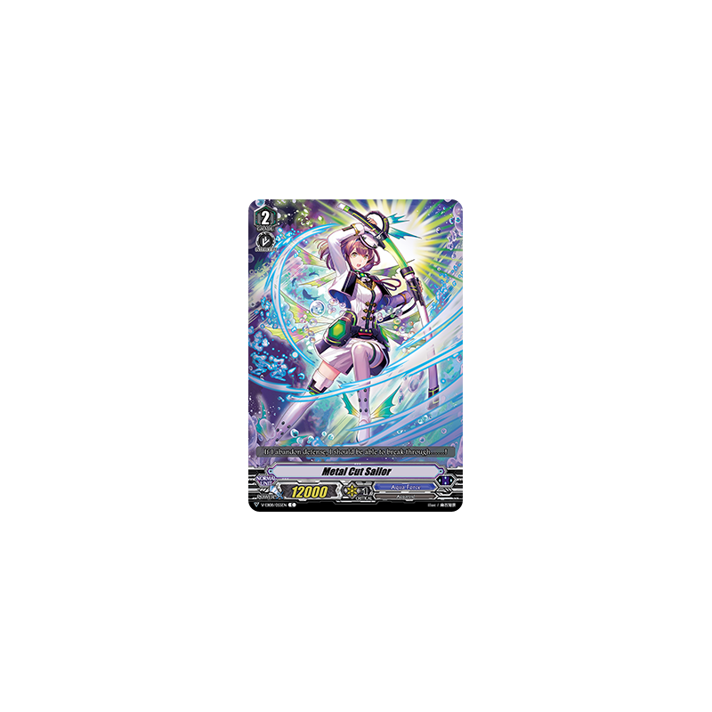 Vanguard_TCG_card_V-EB08_055EN_C_Metal_Cut_Sailor_My_Glorious_Justice