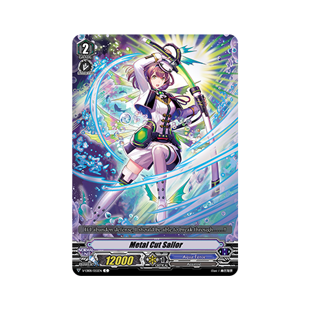 Vanguard_TCG_card_V-EB08_055EN_C_Metal_Cut_Sailor_My_Glorious_Justice